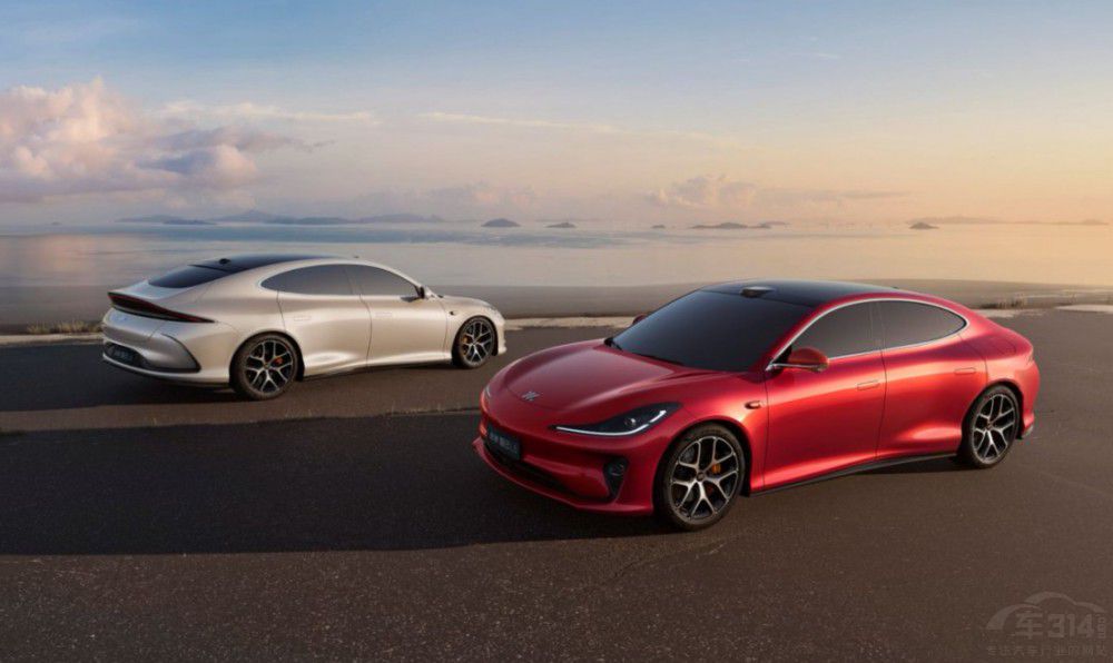 ��܇������ ��������2025�Ϻ����H܇չ