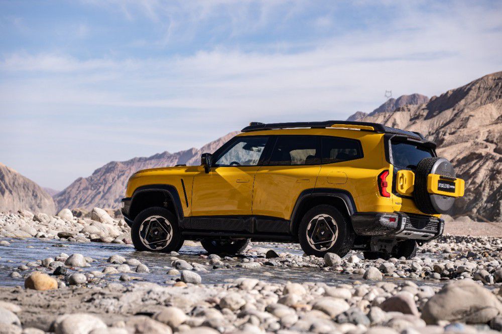 ���{(l��n)G318�o�n��Խ�����ۃr15.29�fԪ