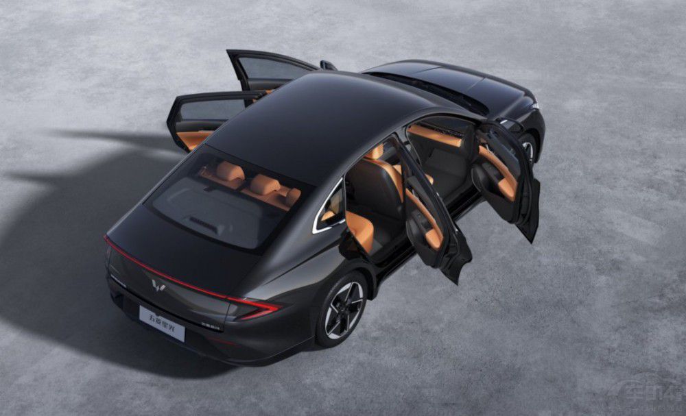 ��܇������ ��������2025�Ϻ����H܇չ