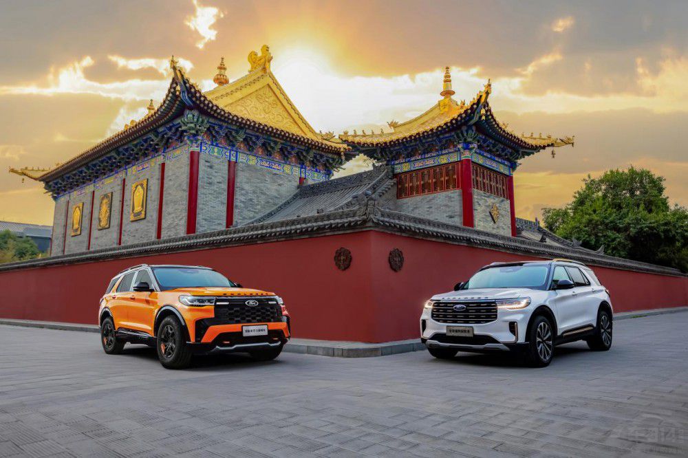 �L�����ؽo����̽�U(xi��n)�����ϡ�̽�U(xi��n)���r(sh��)������