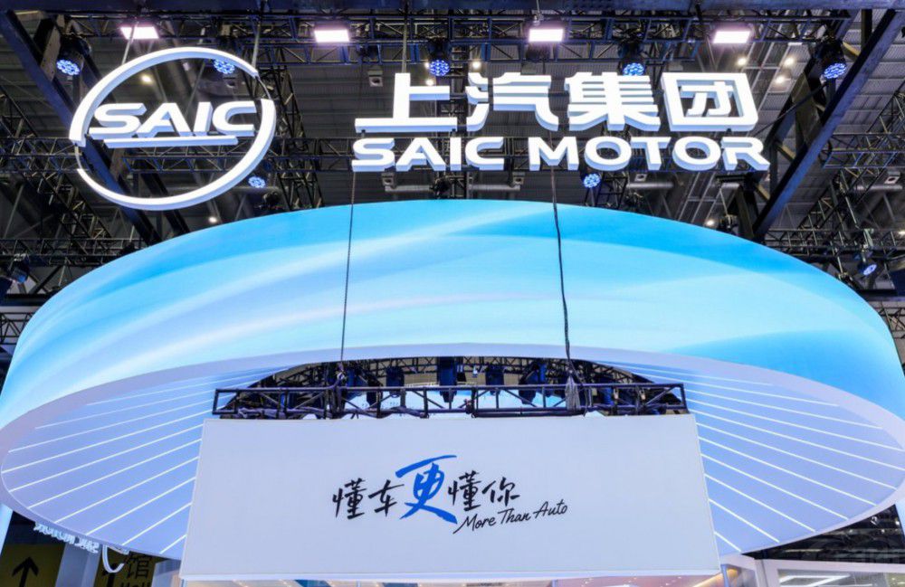 ��܇������ ��������2025�Ϻ����H܇չ