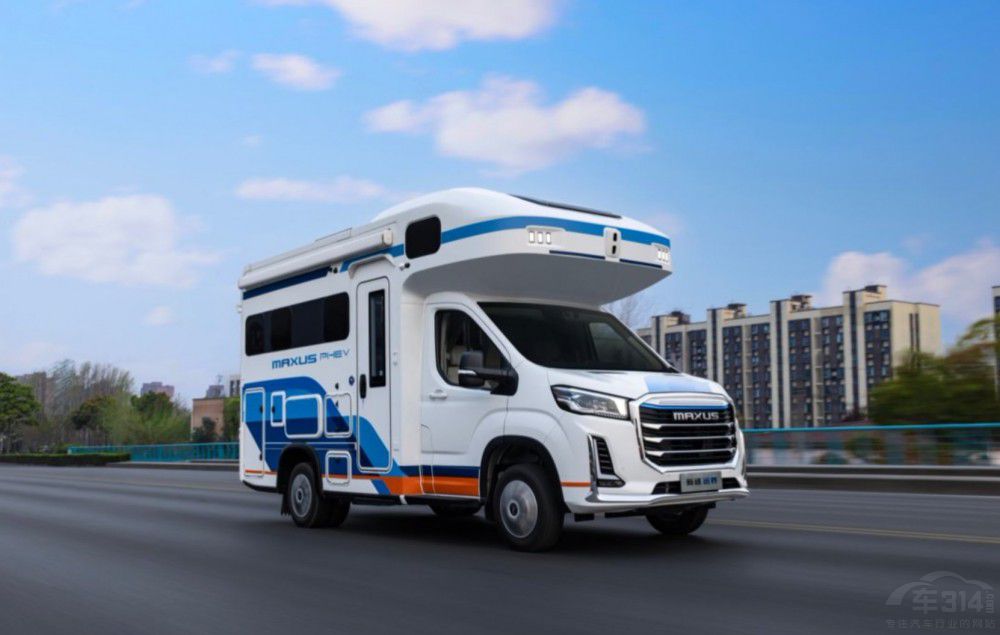 ��܇������ ��������2025�Ϻ����H܇չ