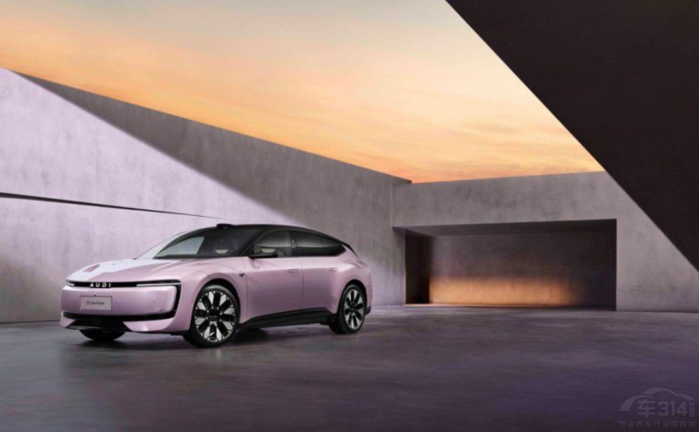 ��܇������ ��������2025�Ϻ����H܇չ