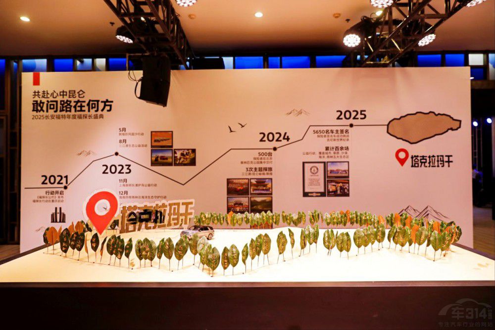 �L�����ؽo����̽�U(xi��n)�����ϡ�̽�U(xi��n)���r(sh��)������