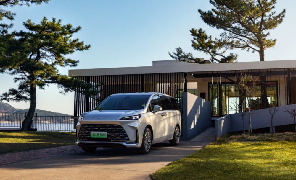 ��܇������ ��������2025�Ϻ����H܇չ