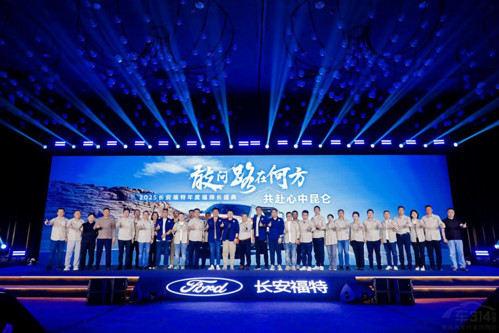 �L�����ؽo����̽�U(xi��n)�����ϡ�̽�U(xi��n)���r(sh��)������