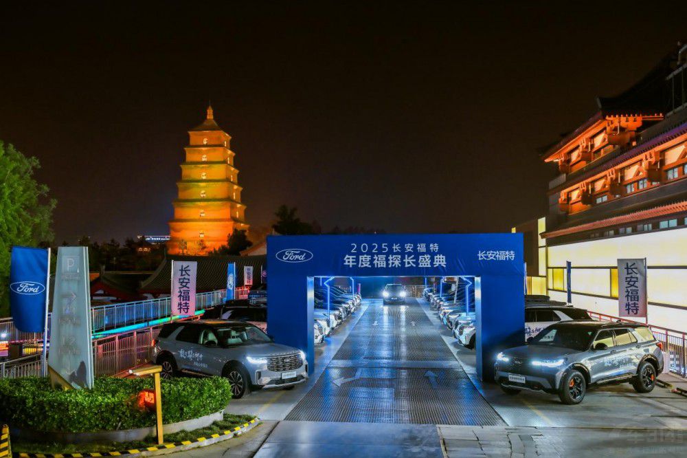 �L�����ؽo����̽�U(xi��n)�����ϡ�̽�U(xi��n)���r(sh��)������