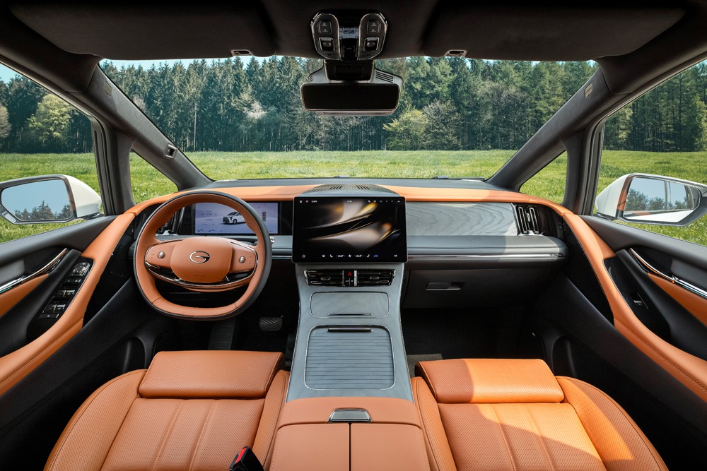 ��������S9�Ϻ�܇չȫ���װl(f��)