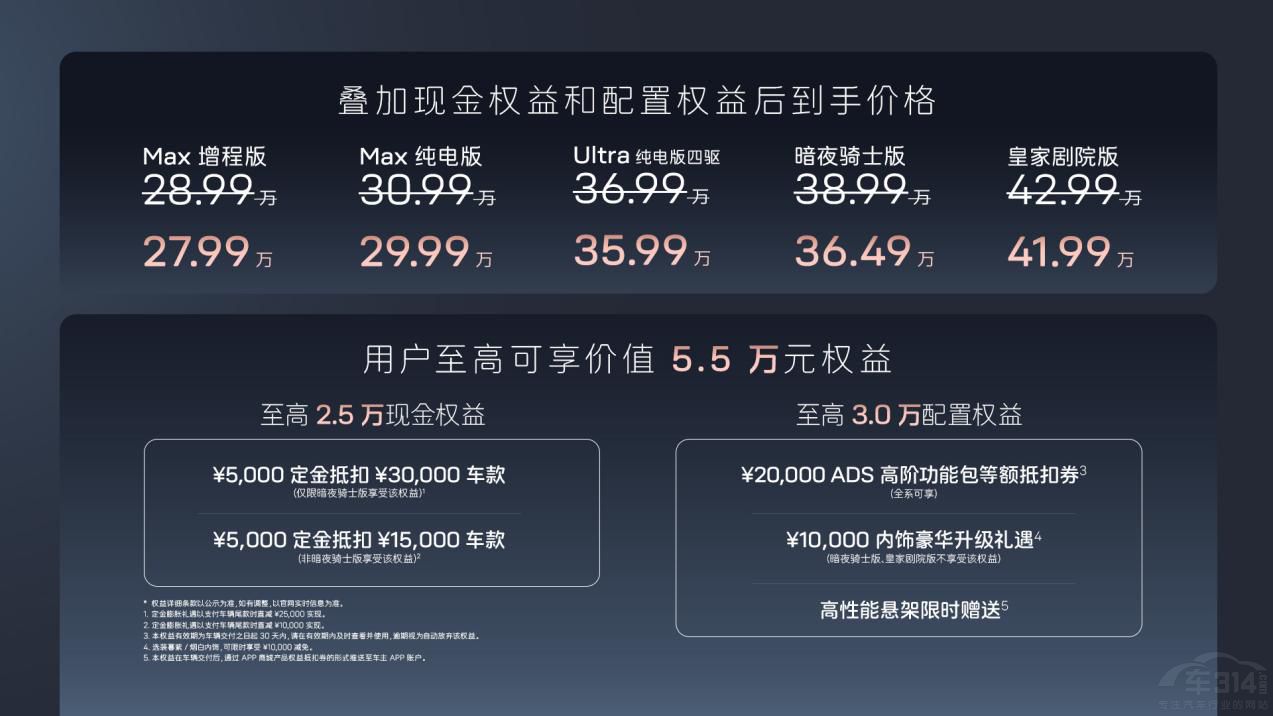 阿維塔11 阿維塔11