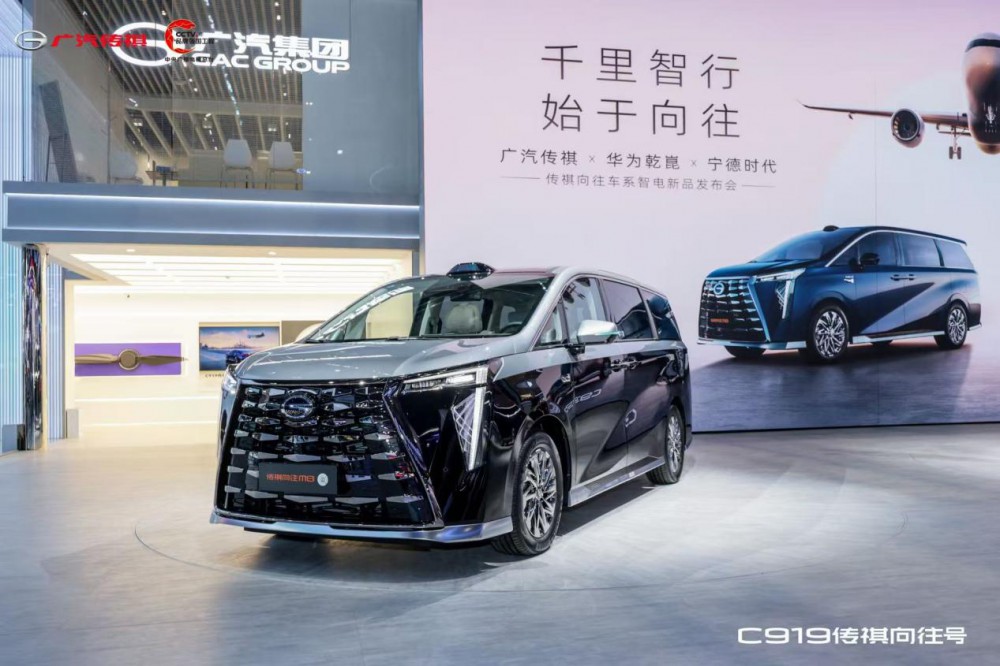 ��������S9�Ϻ�܇չȫ���װl(f��)