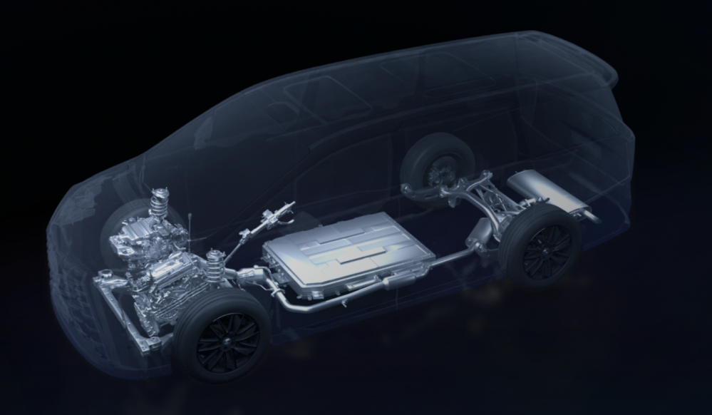 ��������S9�Ϻ�܇չȫ���װl(f��)