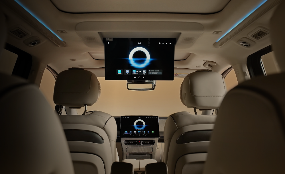 ��������S9�Ϻ�܇չȫ���װl(f��)