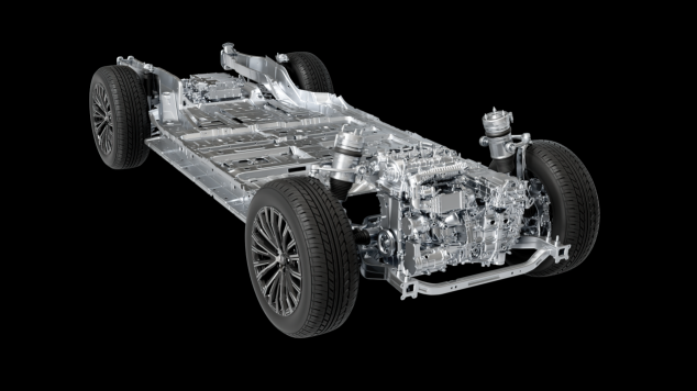 ���{S09�r��23.99�f��