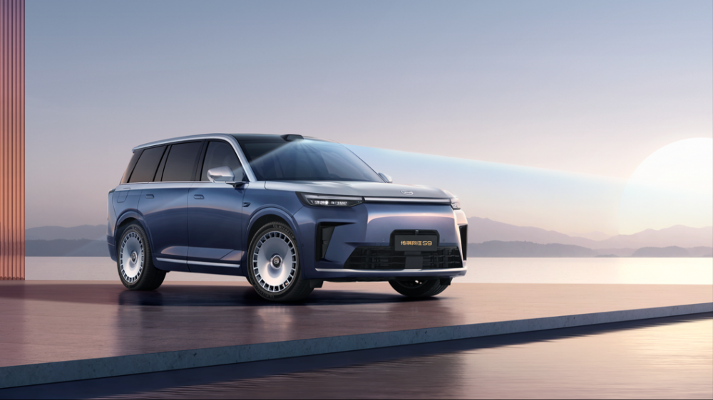 ��������S9�Ϻ�܇չȫ���װl(f��)