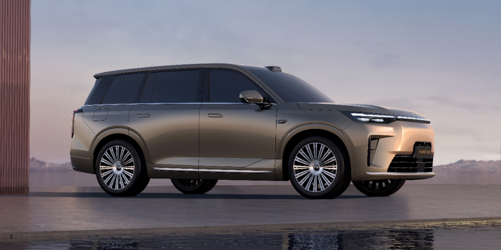 ��������S9�Ϻ�܇չȫ���װl(f��)