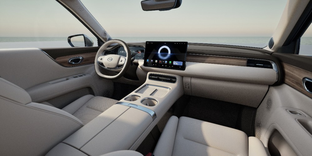 ��������S9�Ϻ�܇չȫ���װl(f��)