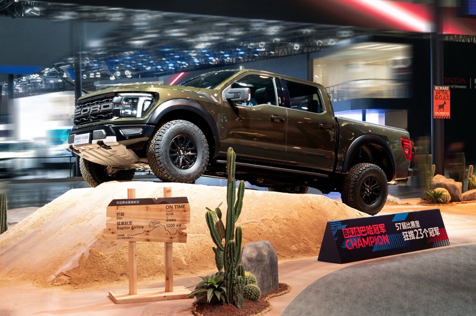 �����Wҫ��(gu��)�H܇չ���ؑ������}��(l��)�@չ�_(t��i)