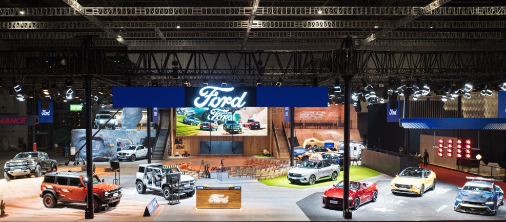 �����Wҫ��(gu��)�H܇չ���ؑ������}��(l��)�@չ�_(t��i)