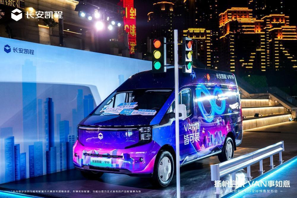 �L���P��V919ȫ���A�� �ۃr11.99�fԪ��