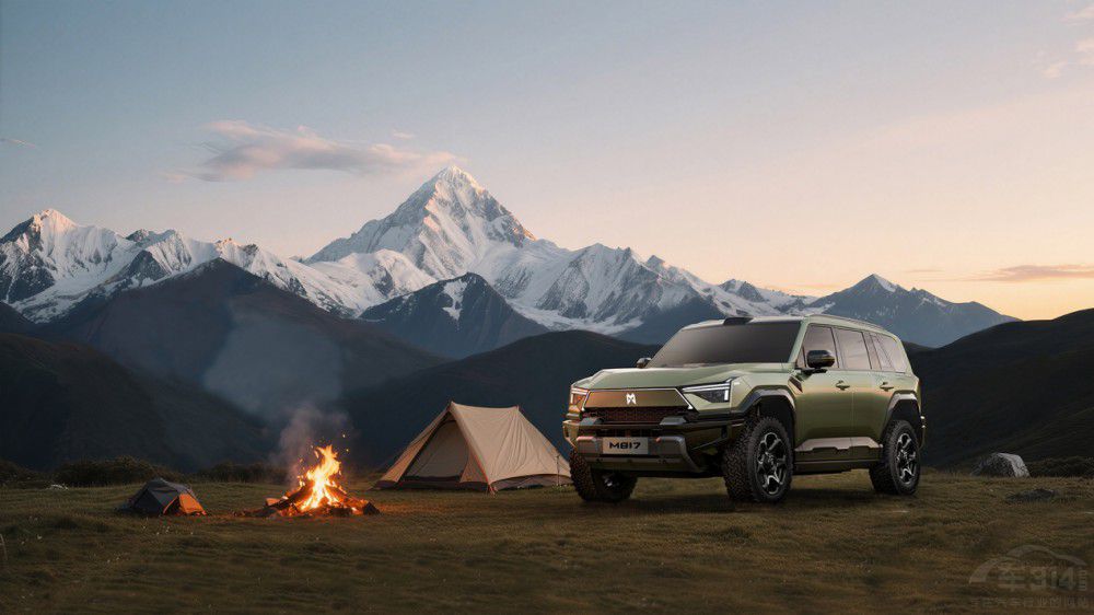 �|�L(f��ng)��ʿM817���F(xi��n)�����A��Ǭ�����g(sh��)���(hu��)