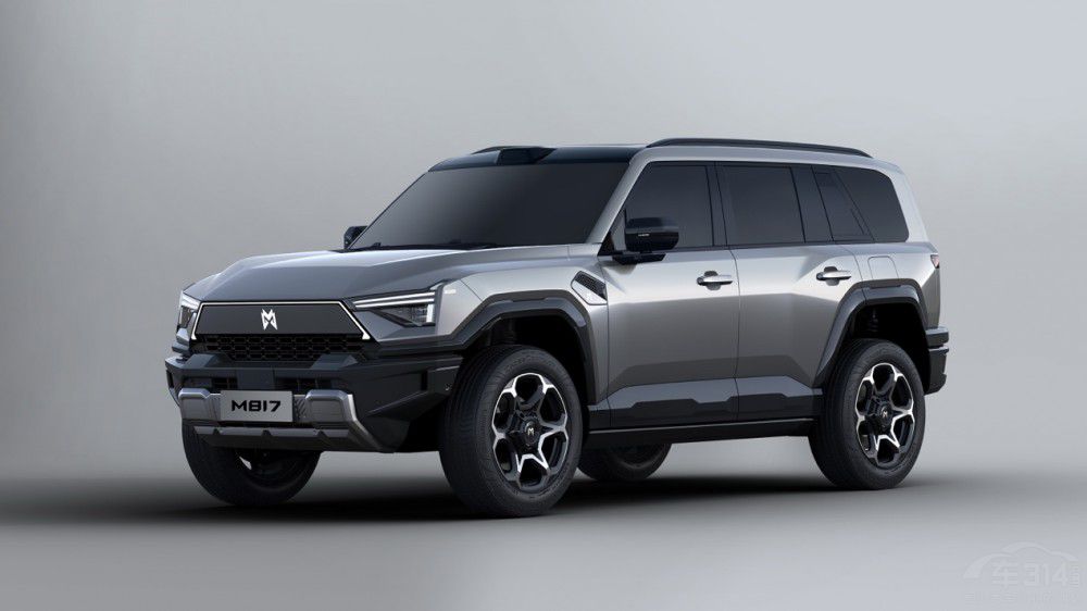 �|�L(f��ng)��ʿM817���F(xi��n)�����A��Ǭ�����g(sh��)���(hu��)