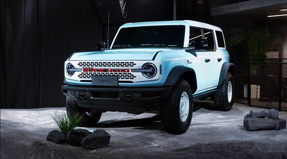 �����Wҫ��(gu��)�H܇չ���ؑ������}��(l��)�@չ�_(t��i)