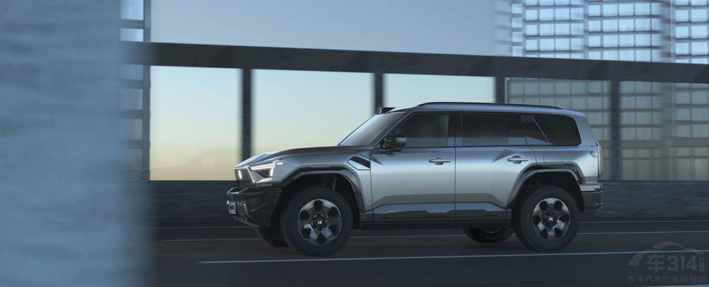 �|�L(f��ng)��ʿM817���F(xi��n)�����A��Ǭ�����g(sh��)���(hu��)