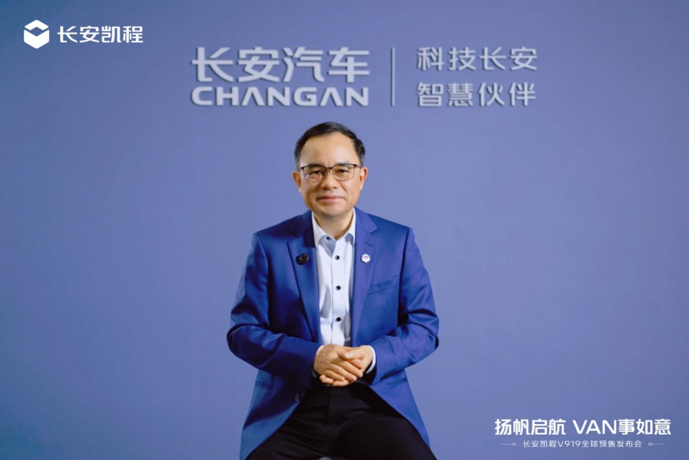 �L���P��V919ȫ���A�� �ۃr11.99�fԪ��