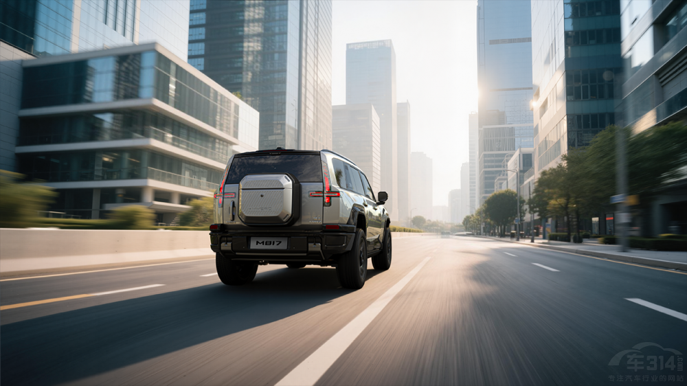 �|�L(f��ng)��ʿM817���F(xi��n)�����A��Ǭ�����g(sh��)���(hu��)