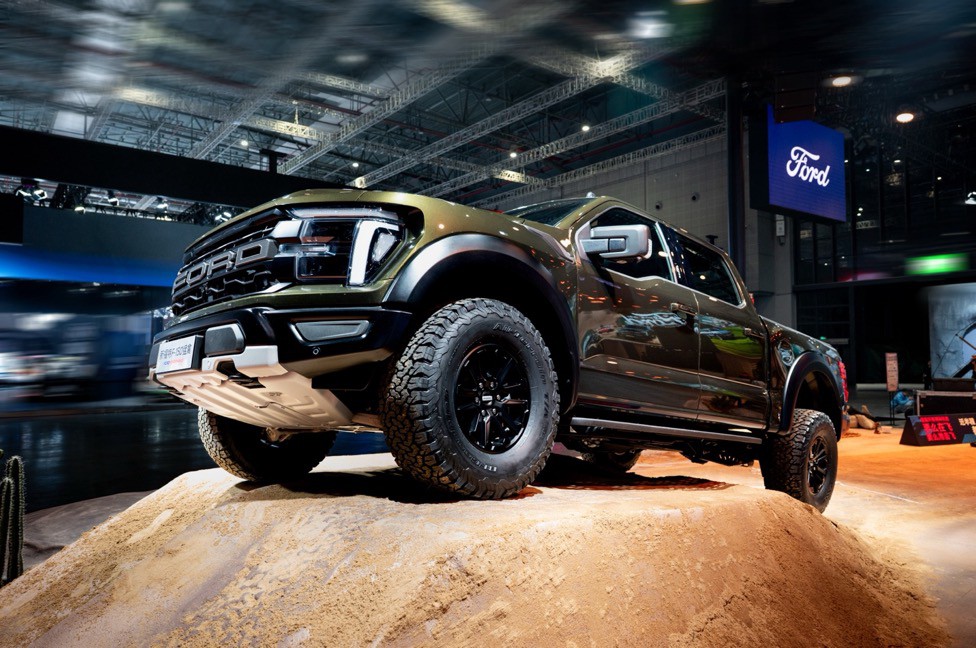 �����Wҫ��(gu��)�H܇չ���ؑ������}��(l��)�@չ�_(t��i)