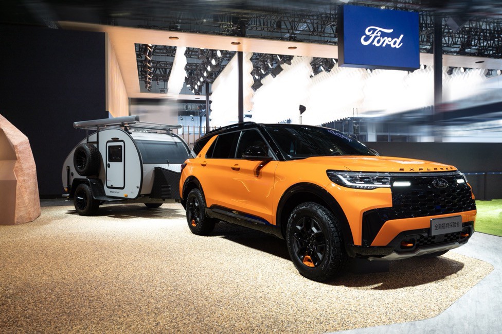 �����Wҫ��(gu��)�H܇չ���ؑ������}��(l��)�@չ�_(t��i)