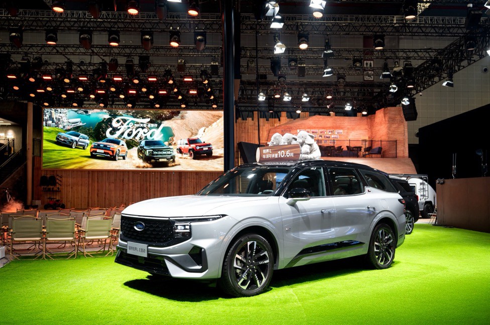 �����Wҫ��(gu��)�H܇չ���ؑ������}��(l��)�@չ�_(t��i)