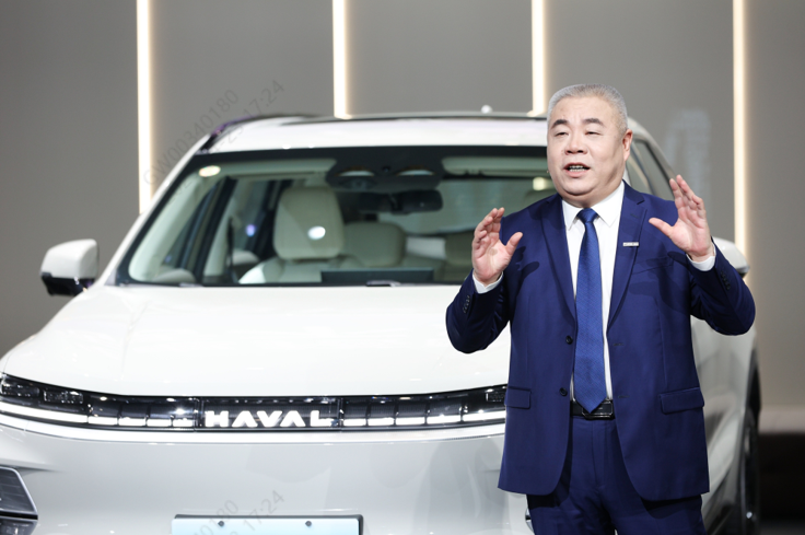 �L����܇����Ʒ���Wҫ�Ϻ�܇չ