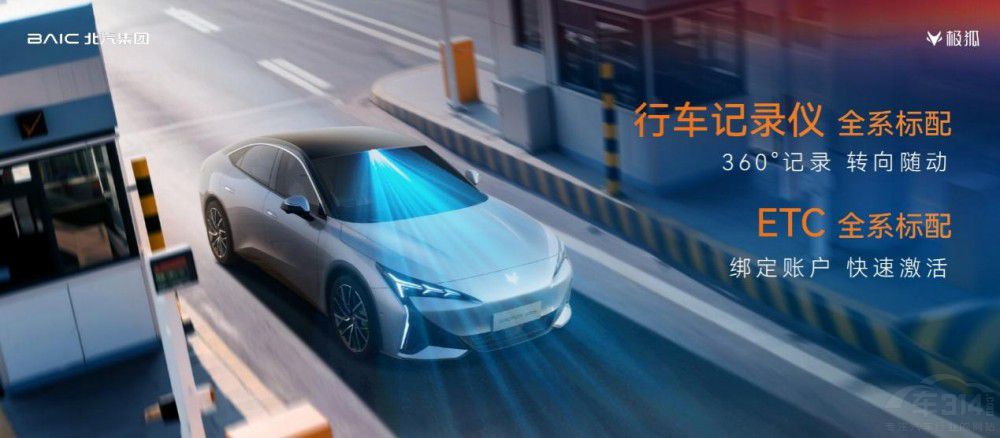  11.98�f���°�����S5�y5C���П�������