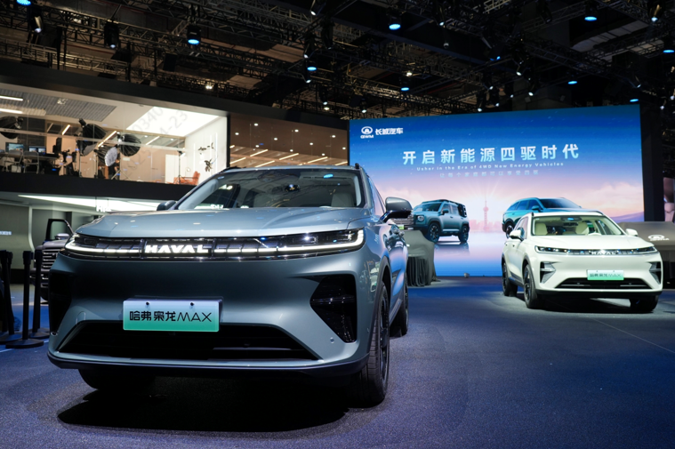 �L����܇����Ʒ���Wҫ�Ϻ�܇չ