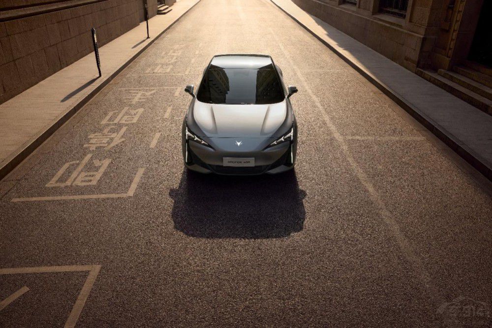  11.98�f���°�����S5�y5C���П�������