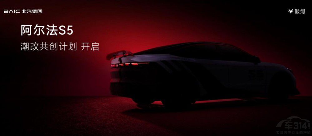  11.98�f���°�����S5�y5C���П�������