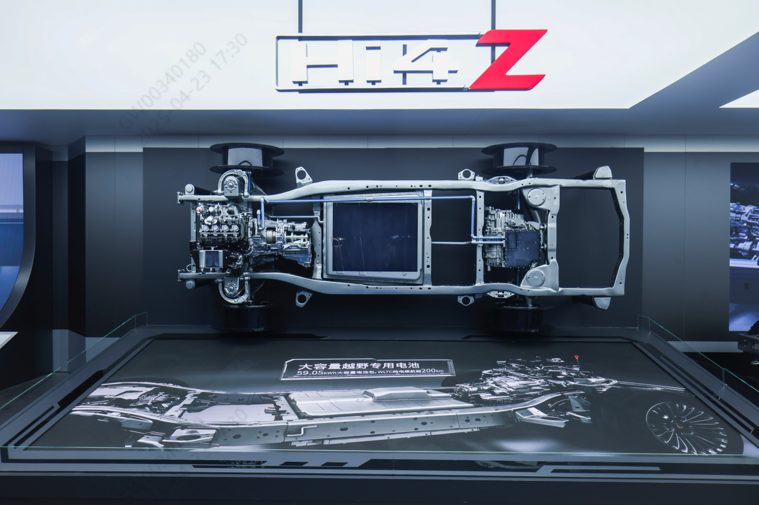 �L����܇����Ʒ���Wҫ�Ϻ�܇չ