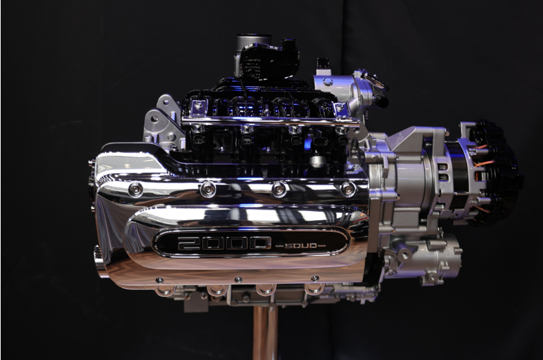 �L����܇����Ʒ���Wҫ�Ϻ�܇չ