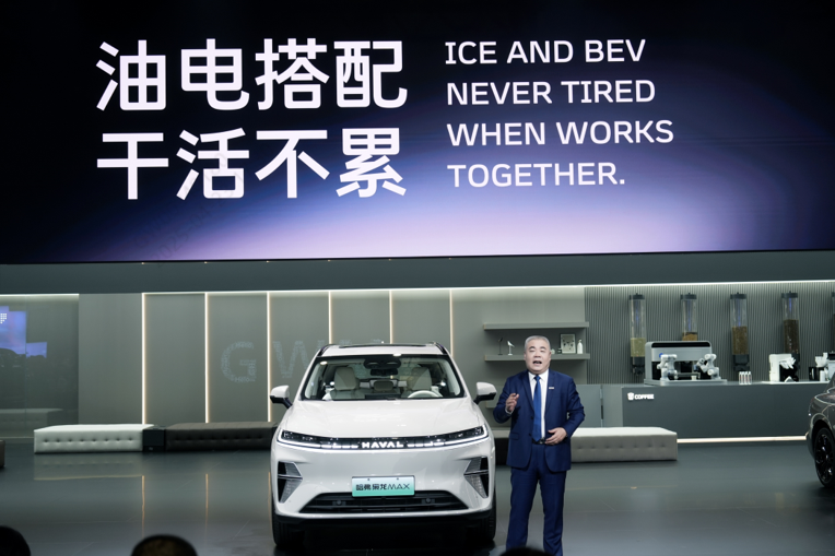 �L����܇����Ʒ���Wҫ�Ϻ�܇չ