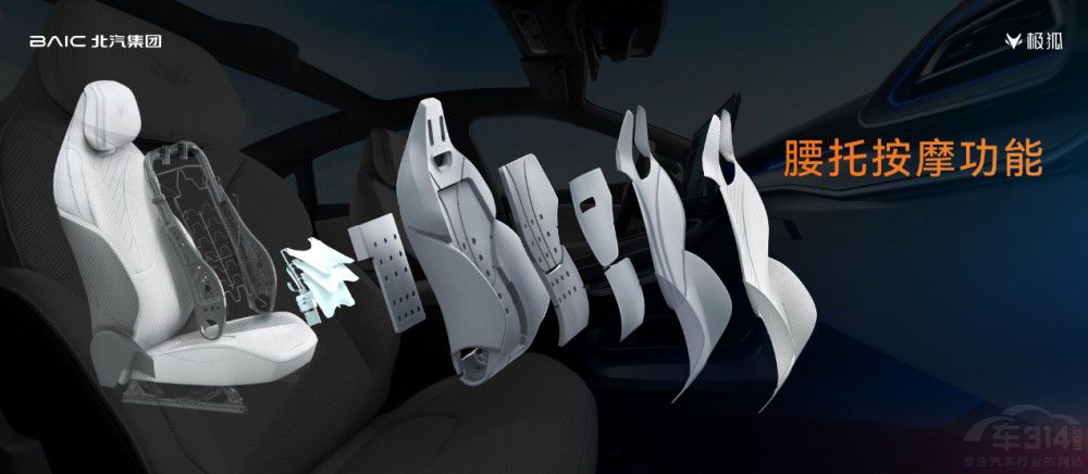  11.98�f���°�����S5�y5C���П�������