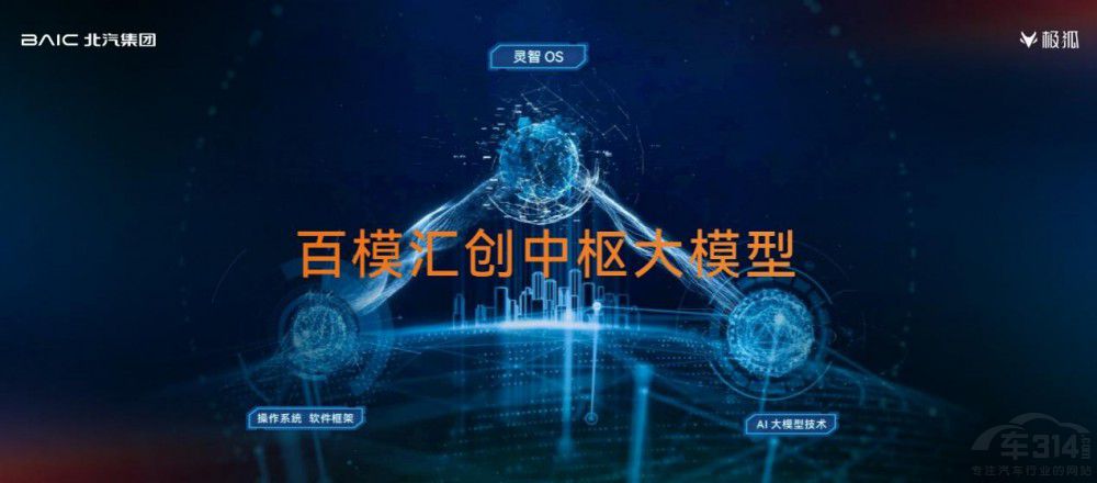  11.98�f���°�����S5�y5C���П�������