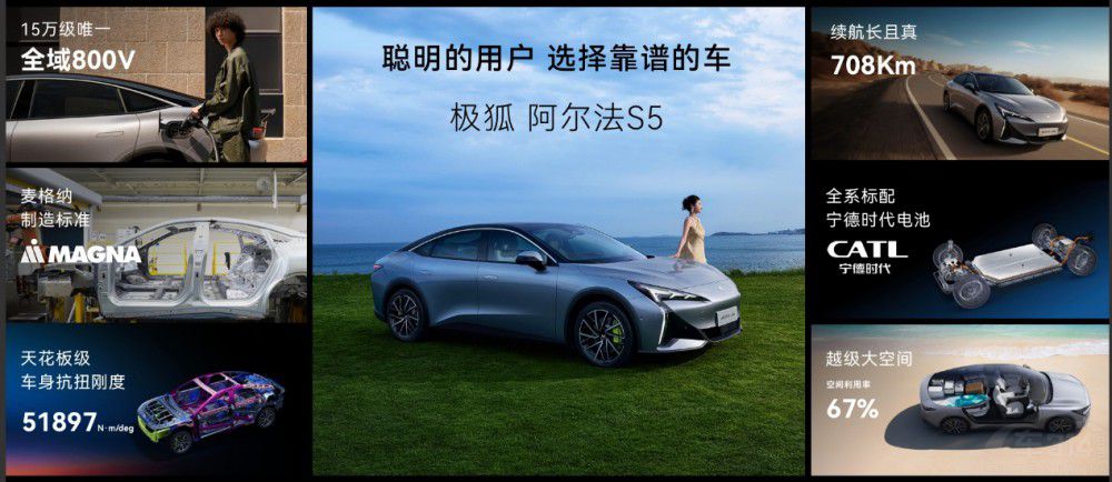  11.98�f���°�����S5�y5C���П�������