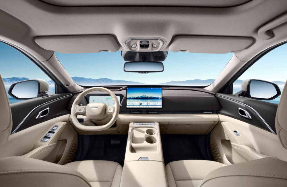 ���������n��MAX�ޕr�Q�r(ji��)11.68�fԪ��