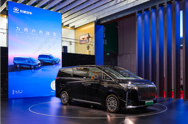 �L����܇����Ʒ���Wҫ�Ϻ�܇չ