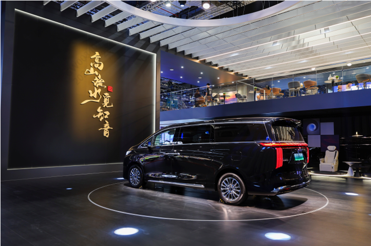 �L����܇����Ʒ���Wҫ�Ϻ�܇չ