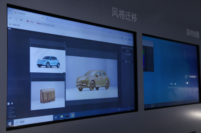 �L����܇����Ʒ���Wҫ�Ϻ�܇չ