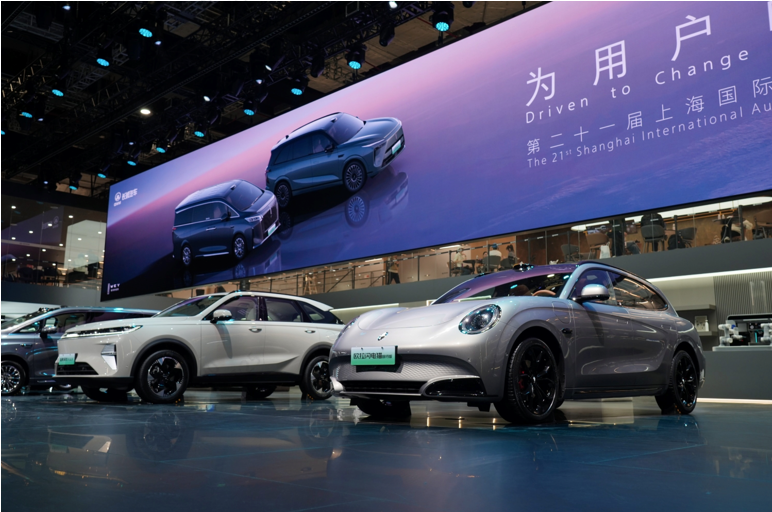 �L����܇����Ʒ���Wҫ�Ϻ�܇չ