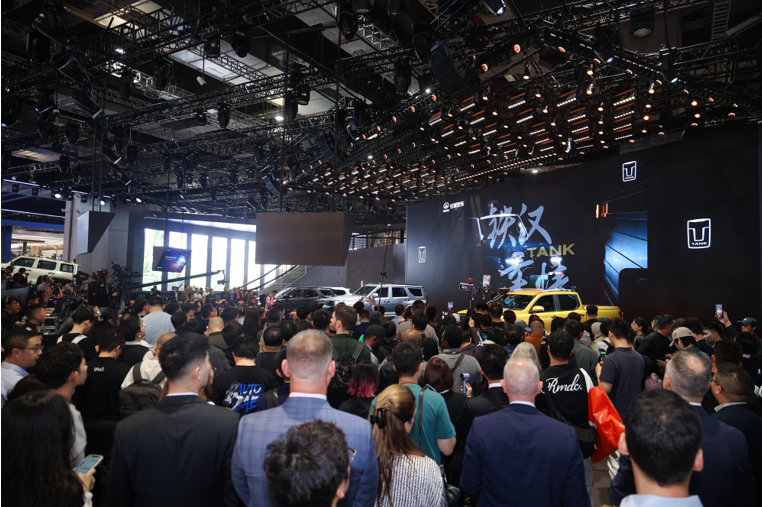 �L����܇����Ʒ���Wҫ�Ϻ�܇չ