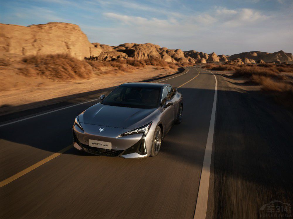  11.98�f���°�����S5�y5C���П�������